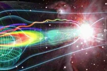 Khám phá từ trường mạnh nhất của vũ trụ 