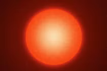 "Soi" hành tinh ngoại lai lớn gấp đôi Trái đất mới phát hiện