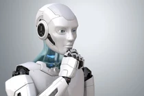 Top 10 điều viễn tưởng nhưng trí tuệ nhân tạo đã làm được