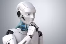 Top 10 điều viễn tưởng nhưng trí tuệ nhân tạo đã làm được