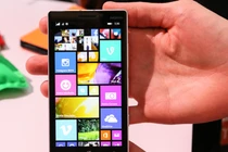 Microsoft tung 'hàng khủng' tại Việt Nam