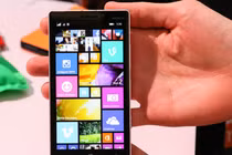 Microsoft tung 'hàng khủng' tại Việt Nam