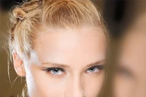 Lạnh gáy nhìn ảnh chân dung những người... chưa từng tồn tại