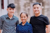 Bật mí số tiền “khủng” gia đình Bà Tân Vlog kiếm được từ YouTube