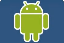 Mẹo hay “vệ sinh” Android chống hacker, virus 