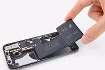 Xuất hiện 2 địa chỉ thay pin iPhone chính hãng miễn phí tại Hà Nội 