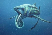 Những bí ẩn ghê sợ về đại dương bạn chưa biết