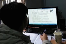 Hà Nội: Thi vào lớp 10 THPT chỉ còn 3 môn Toán, Văn và Ngoại ngữ