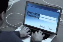 Đặt mật khẩu theo gợi ý của FBI, tránh bị hacker ''ghé thăm“