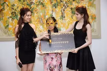 Đường đi “lận đận” của những siêu sim VIP nhất Việt Nam