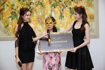 Đường đi “lận đận” của những siêu sim VIP nhất Việt Nam