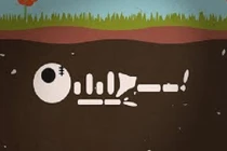 Tìm hiểu quá trình biến đổi của thi thể người chết