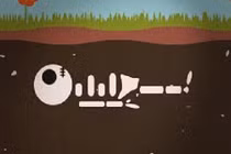 Tìm hiểu quá trình biến đổi của thi thể người chết