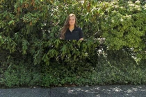 Những ý tưởng khoa học điên rồ được hiện thực hoá... ngoạn mục