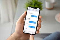 Tính năng mới trên iPhone: Thu hồi tin nhắn, gắn thẻ bạn bè trên iMessage