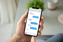 Tính năng mới trên iPhone: Thu hồi tin nhắn, gắn thẻ bạn bè trên iMessage