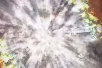 Tiết lộ bí mật về siêu tân tinh xa nhất vũ trụ