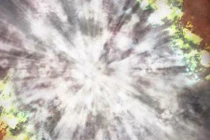 Tiết lộ bí mật về siêu tân tinh xa nhất vũ trụ