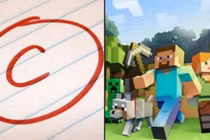 Nam streamer “số nhọ” nhất năm, bị mẹ vào thẳng livestream gank vì bảng điểm kém