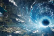 NASA tung bộ ảnh thiên văn ấn tượng chất lượng cao