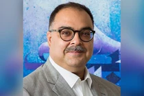 CEO ngân hàng sống sót thần kì trong vụ máy bay rơi ở Pakistan