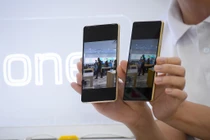 Ra mắt không lâu, Bphone B86 đã bị than trời vì... nhiều lỗi