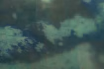 Khám phá kỹ thuật mới khoa học dùng phân loại hành tinh