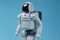 Sau 20 năm, bạn có nhớ những robot công nghệ huyền thoại này?