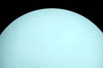 Sự thật bất ngờ về Sao Thiên Vương - gã khổng lồ trong Hệ mặt trời 