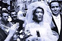 Cuộc đời bất hạnh của người phụ nữ xấu xí nhất thế giới