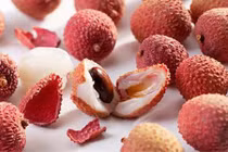 Những loại quả có hạt ăn được chẳng ai mảy may để ý