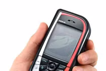 Những chiếc điện thoại di động từng là mơ ước của thế hệ 8X