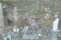 Tận thấy khả năng chụp đóng băng khoảnh khắc của Bphone B86