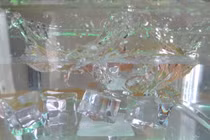 Tận thấy khả năng chụp đóng băng khoảnh khắc của Bphone B86