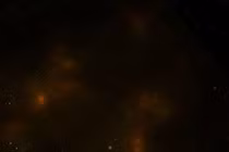 Sửng sốt phát hiện mây nước quanh hành tinh băng giá