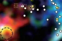 Hiện tượng dị thường trong Đám mây Magellan Lớn