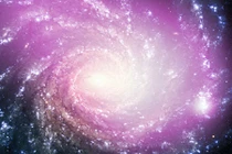 Ngoạn mục cảnh “trứng chọi đá” trong vũ trụ