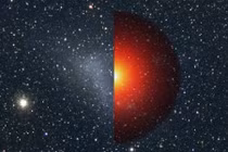 Vệ tinh quan sát không gian Fermi mở rộng nghiên cứu vật chất tối 