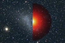 Vệ tinh quan sát không gian Fermi mở rộng nghiên cứu vật chất tối 