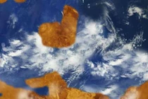 Công bố mô hình khí hậu khẳng định sao Kim từng có sự sống