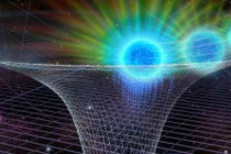 Lỗ đen trung tâm thiên hà Milky Way đang bị “đói”?