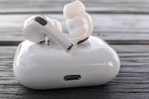 Ngoài AirPods Pro Lite, đây là những siêu phẩm Apple sắp trình làng