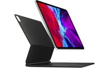 Bàn phím Magic Keyboard cho ipad pro “đắt đỏ” có nên mua?