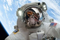 Khám phá gây sốc khi Trái đất không có trọng lực (1)