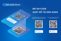 Khai báo y tế bằng ứng dụng NCOVI chuẩn xác nhất