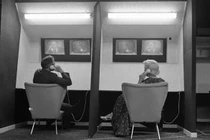 Điểm mặt phát minh “lỗi” của quá khứ nhưng hữu ích hiện nay