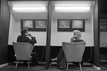 Điểm mặt phát minh “lỗi” của quá khứ nhưng hữu ích hiện nay