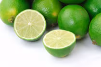 Khám phá gây bất ngờ về quả chanh giấy không hạt
