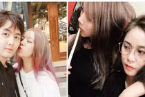 Những vụ “phốt” suýt đánh sập sự nghiệp streamer của MisThy