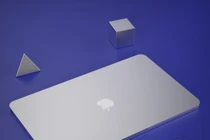 Concept Macbook ARM bị cộng đồng chê tơi tả